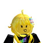 @NotPhronos