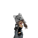 @xxCelinaxx123a