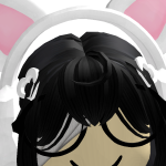 @euphy1d
