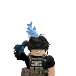 datfoocisco23