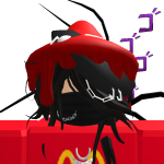 @Shroooomiii