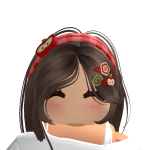 @codesweeties