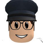 @kleistermeistermoin