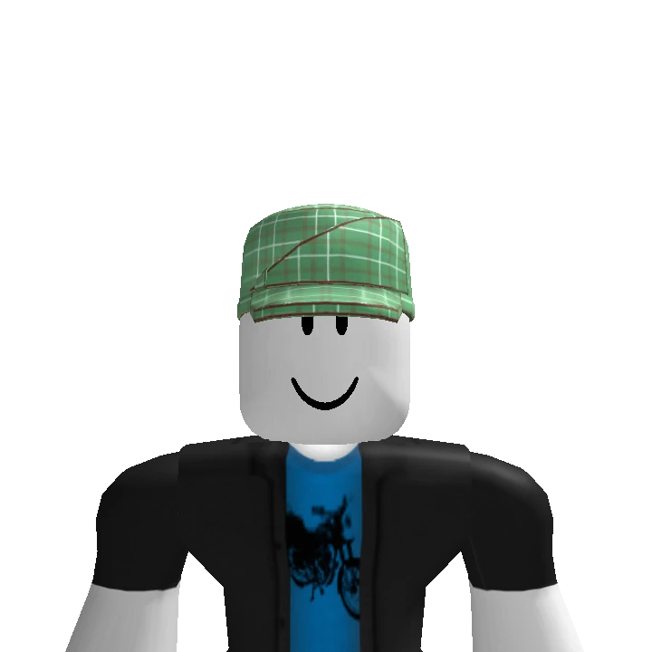 Scorpiongamer2131's avatar