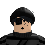 @EndeskTR