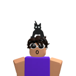@childigod1233