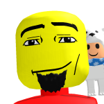 @boi0of