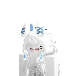 @TarnishedRevenant