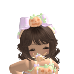 @Fawniezz