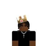 @treychannel