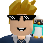@Robloxian47235145
