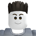 SamuelFaze33