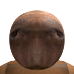 @krieq