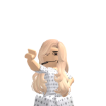 @roblox_user_1681608260