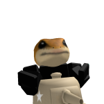 @jasonneves1