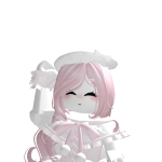 @n0tReal202