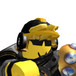 @LuccaEpicogamer2011