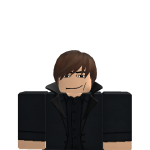 @ActualPotentialMan