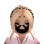 @SxmplyyNicole_YT