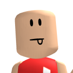 @W3NDIGH0ST