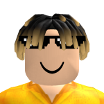 Jovan