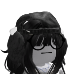 shonshon8041's avatar