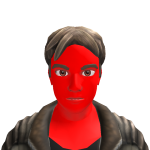 @Epicluke555