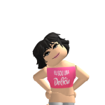 @Triishyss