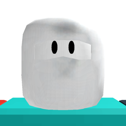 Roblox profile picture for @hole