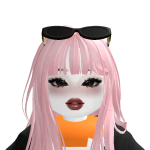 @kim000_s