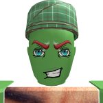 @pokeboy2007