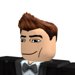 @Noob4lifeGamingYT