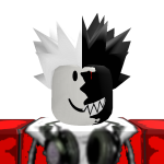 @bricksandbagles