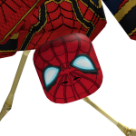 @MarveL_B10