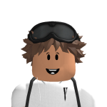 @cakemaster1001000