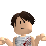 @HappyGamerTyde
