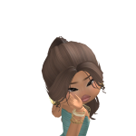 @K4TIESH4PPY
