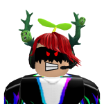 @lyricforrealttttt