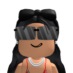 @Sprinklexdountsxxi