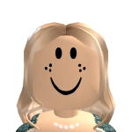 @madogms07