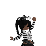 @Alex_Blabk