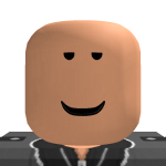 @snowleapoured99