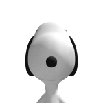 Snoopy