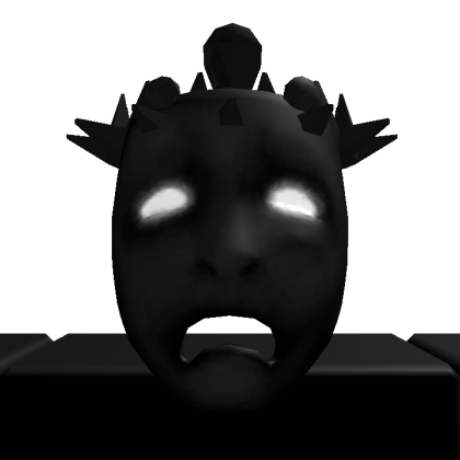 5pq