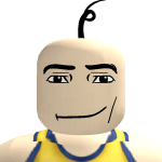 Upin