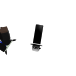 @iafunkymonky