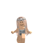 @unicorn_gamingbaran