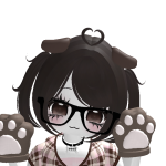 @jeancookys