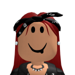 @EfflorescenceElysian