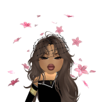 @xmilannn